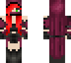updated medieval