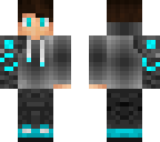 upgraded nytro