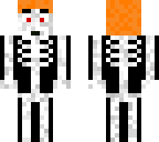 v2