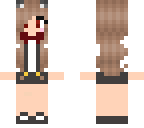 vampire nerd original