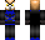 vanoss