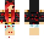 version 2