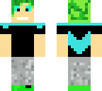 victorxx pro