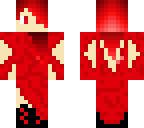 violentlover
