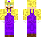 wario