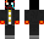 wd herospikel