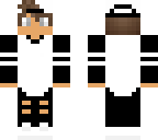 weekly skin 4