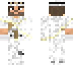 white hat mccree