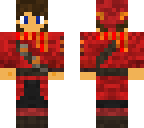 winter muselk