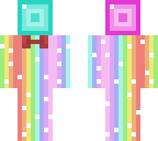 winthy_