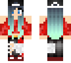 woops forgot to put something xp