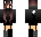 wtef