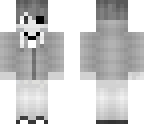 xenon