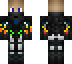 xturtle boy