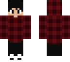 xunleqitrot 2