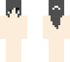 yan-chan base