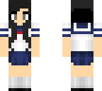 yandere