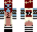 yinkoian