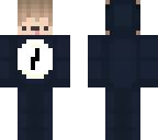 yupz original