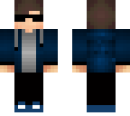 yvproz33 mlg