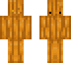 zan idk tbh