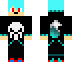 zazexxphome