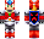 zerogamer