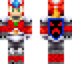 zerogamer2