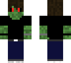 zombe