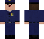 zombey polizei