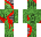 zombie fig layer issue fixed