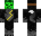zombie mask2