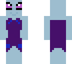 zoralulu