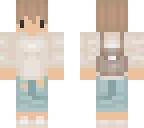 zunleqit_gamer