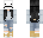 zxbg