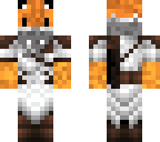 _fieryfox_