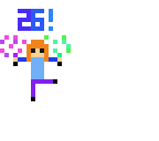 26