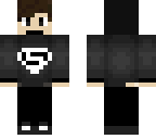 3d me
