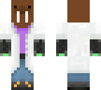 4ttaer