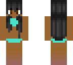 a skin