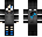alec- skin colab with ticcialec