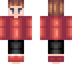 alex