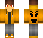 alexplayzmc_yt halloween