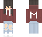 also found on namemc lol