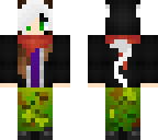 and another one xd