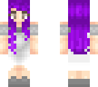 angel warrior girl