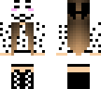 anonymous hacker girl