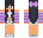 aphmau