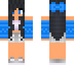 aphmau