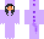 aphmau dino